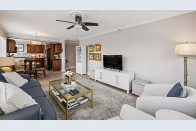 2479 Peachtree Road NE #515, Atlanta, GA 30305 - Photo 6