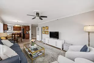 2479 Peachtree Rd NE, Atlanta, GA 30305 - Photo 6