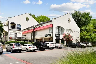 2479 Peachtree Road NE #515, Atlanta, GA 30305 - Photo 46