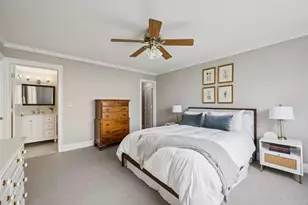 2479 Peachtree Rd NE, Atlanta, GA 30305 - Photo 18