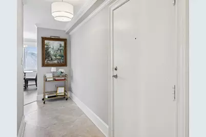 2479 Peachtree Road NE #515, Atlanta, GA 30305 - Photo 16