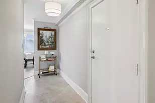 2479 Peachtree Rd NE, Atlanta, GA 30305 - Photo 16