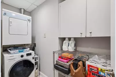 2479 Peachtree Road NE #515, Atlanta, GA 30305 - Photo 28