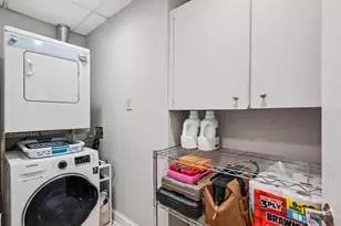 2479 Peachtree Rd NE, Atlanta, GA 30305 - Photo 28