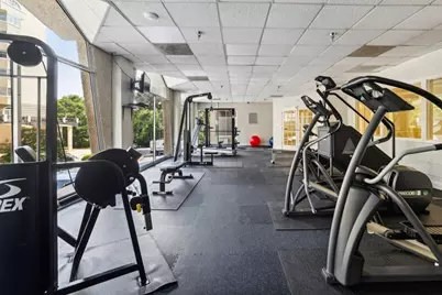 2479 Peachtree Road NE #515, Atlanta, GA 30305 - Photo 38