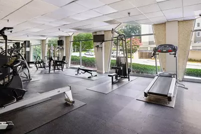 2479 Peachtree Road NE #515, Atlanta, GA 30305 - Photo 40