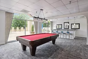 2479 Peachtree Rd NE, Atlanta, GA 30305 - Photo 34