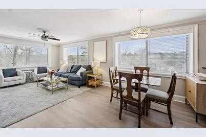 2479 Peachtree Road NE #515, Atlanta, GA 30305 - Photo 2