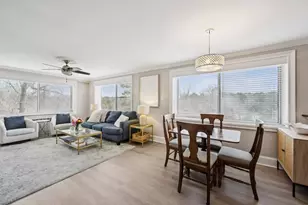 2479 Peachtree Rd NE, Atlanta, GA 30305 - Photo 2