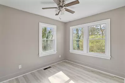 40 Clervue Circle NE, Rome, GA 30161 - Photo 10