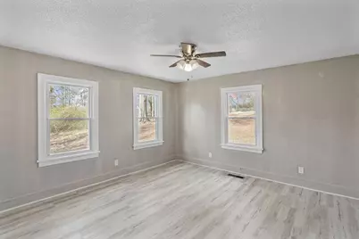 40 Clervue Circle NE, Rome, GA 30161 - Photo 6