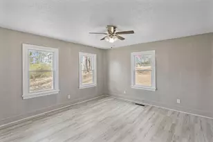 40 Clervue Cir NE, Rome, GA 30161 - Photo 6