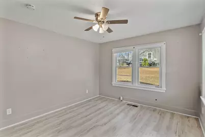 40 Clervue Circle NE, Rome, GA 30161 - Photo 10