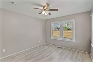 40 Clervue Cir NE, Rome, GA 30161 - Photo 10