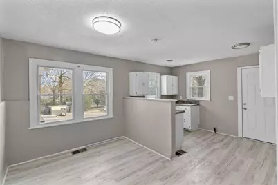 40 Clervue Circle NE, Rome, GA 30161 - Photo 6