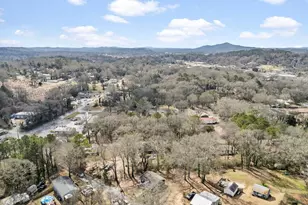 40 Clervue Cir NE, Rome, GA 30161 - Photo 22