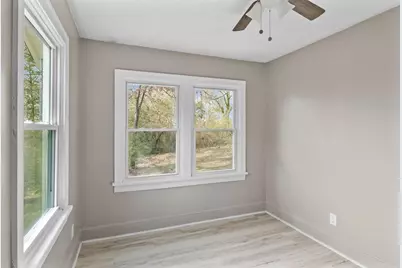 40 Clervue Circle NE, Rome, GA 30161 - Photo 8