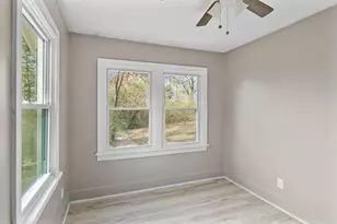 40 Clervue Cir NE, Rome, GA 30161 - Photo 8