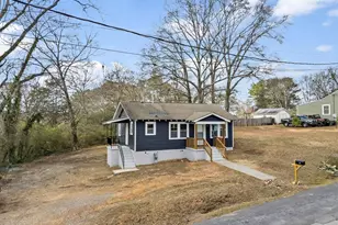 40 Clervue Cir NE, Rome, GA 30161 - Photo 16