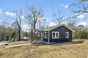 40 Clervue Cir NE, Rome, GA 30161 - Photo 2