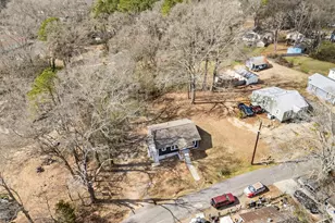 40 Clervue Cir NE, Rome, GA 30161 - Photo 16