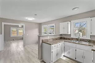40 Clervue Cir NE, Rome, GA 30161 - Photo 4