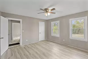 40 Clervue Cir NE, Rome, GA 30161 - Photo 12