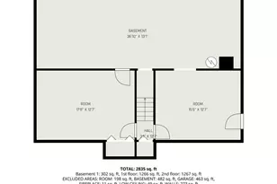 393 Westminister Ln SW, Lilburn, GA 30047 - Photo 46