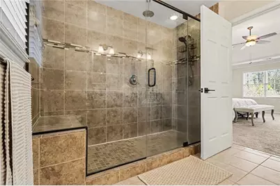 393 Westminister Lane SW, Lilburn, GA 30047 - Photo 28