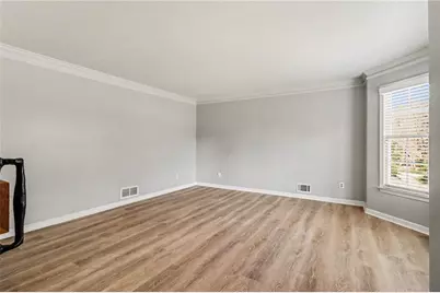 393 Westminister Lane SW, Lilburn, GA 30047 - Photo 34