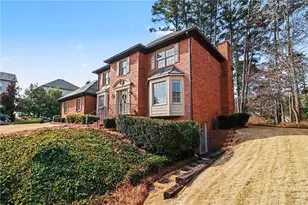 393 Westminister Ln SW, Lilburn, GA 30047 - Photo 10