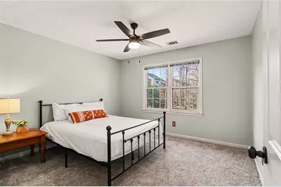 393 Westminister Lane SW, Lilburn, GA 30047 - Photo 32