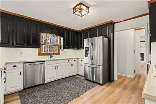 393 Westminister Ln SW, Lilburn, GA 30047 - Photo 20