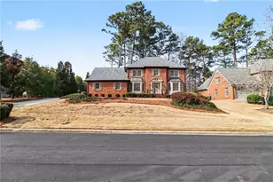 393 Westminister Ln SW, Lilburn, GA 30047 - Photo 6