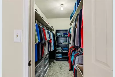 393 Westminister Lane SW, Lilburn, GA 30047 - Photo 26