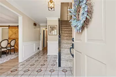 393 Westminister Lane SW, Lilburn, GA 30047 - Photo 12