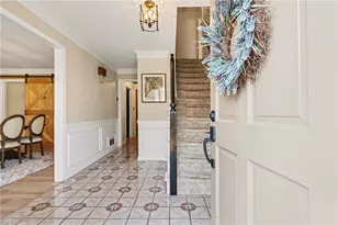 393 Westminister Ln SW, Lilburn, GA 30047 - Photo 12