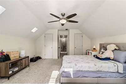 393 Westminister Lane SW, Lilburn, GA 30047 - Photo 30