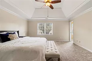 393 Westminister Ln SW, Lilburn, GA 30047 - Photo 4