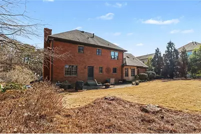 393 Westminister Lane SW, Lilburn, GA 30047 - Photo 44