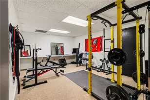 393 Westminister Ln SW, Lilburn, GA 30047 - Photo 22