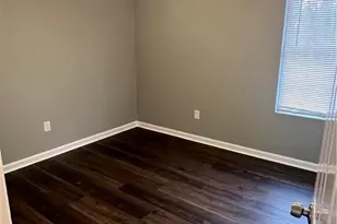 5202 Selene Dr, Stone Mountain, GA 30088 - Photo 28