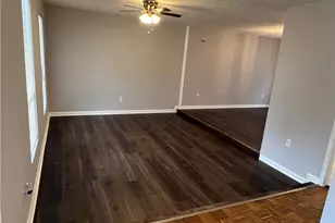 5202 Selene Dr, Stone Mountain, GA 30088 - Photo 8