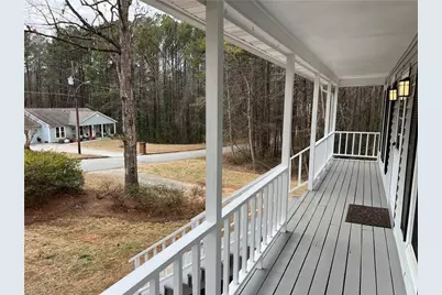 5202 Selene Drive, Stone Mountain, GA 30088 - Photo 6