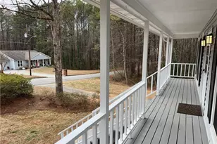 5202 Selene Dr, Stone Mountain, GA 30088 - Photo 6