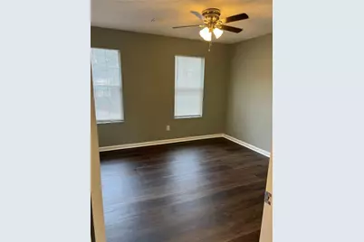 5202 Selene Drive, Stone Mountain, GA 30088 - Photo 30