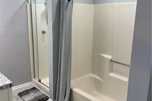 5202 Selene Dr, Stone Mountain, GA 30088 - Photo 38