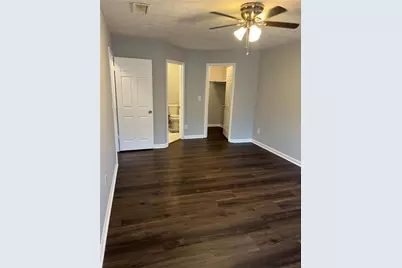 5202 Selene Drive, Stone Mountain, GA 30088 - Photo 36