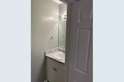 5202 Selene Drive, Stone Mountain, GA 30088 - Photo 20