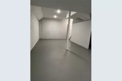 5202 Selene Drive, Stone Mountain, GA 30088 - Photo 44